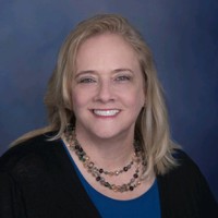 Jacqueline Augustine