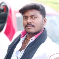 Sathis Kumar