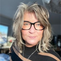 Kathrin Christoforidis