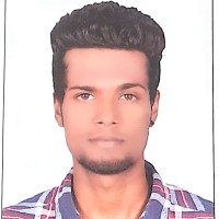 Pavithran ravi