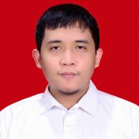 Aditya Prayuda