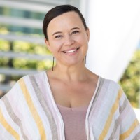 Kandace Whitman