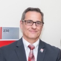 Rich Santoro