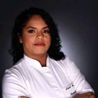 Mabel Andrade