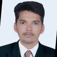 Akash Pawar