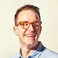 Alexander C. Sprungle