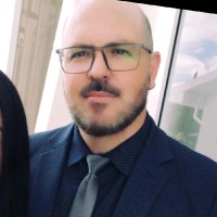 Daniel Azevedo