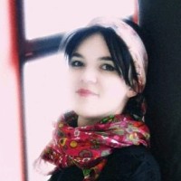 Monika Gaugier Stankiewicz