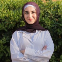 Aseel Hamdan