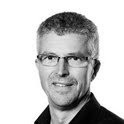 Jan Reinholdt