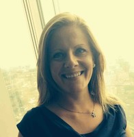 Lisa Chapman