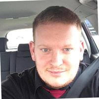Chris Chapman