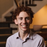Jacob Samson
