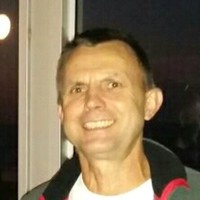 David Ward
