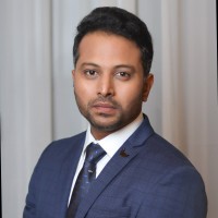 Kunal Kedari