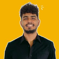 Hariharan Arumugam