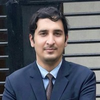 Akshay Bhide