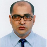 Motaher Hossain
