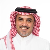 Mohammed Al-Baadi