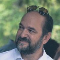 Acien Emmanuel
