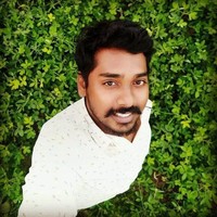 Udhaya Kumar pillai