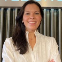 Paloma Fernández De Molina Fernández