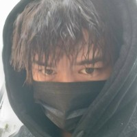 胡文威
