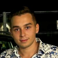 Lorenzo Manzini