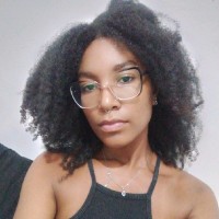 Marinalva Oliveira