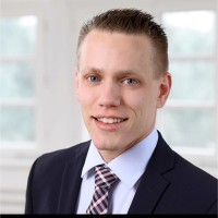Tobias Hartmann