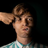 Austin Smith