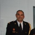 Frank Van Riemsdijk