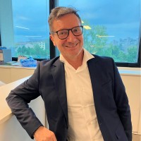 Maurizio Cravenzola