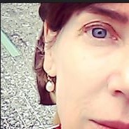 Heather Richards