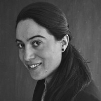 Andrea Villanueva Villarreal LL.M.│M.A