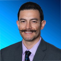 Jose Miranda