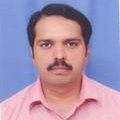 Prashant Jathar