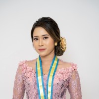Putri Angelia