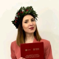 Martina Malacarni
