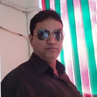 amit srivastava