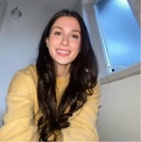 Adelaide Lippiello