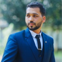 Siddique Naikarillath