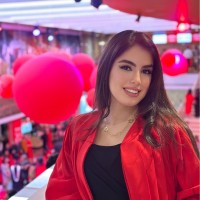 Sana Nourmahnad