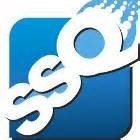 Structured Settlement