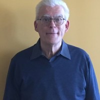 Brad Beebe