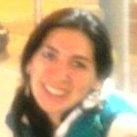 Laolmi Miranda
