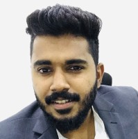 Munavvar Rahman