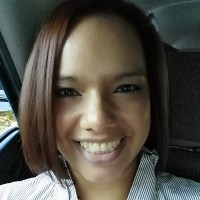 María Eugenia de Jerez