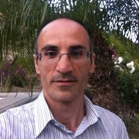 Armen Poghosyan