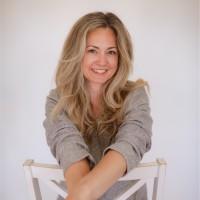 Allison Tucker